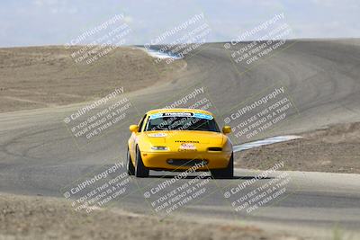 media/Sep-13-2025-Speed Ventures (Sat) [[d6c7200295]]/Orange/Session 2 (Phil Hill)/